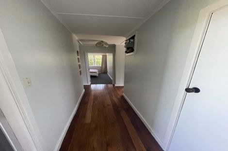 Photo of property in 73 Murphy Street, Strathern, Invercargill, 9812