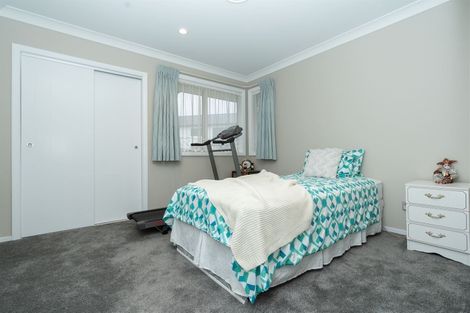 Photo of property in 164 Woodcock Road, Tamahere, Hamilton, 3283