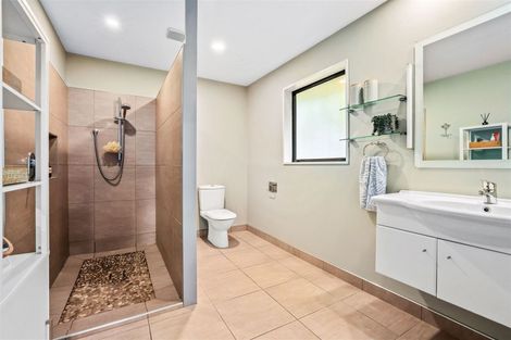 Photo of property in 17 Topito Road, Tuahiwi, Kaiapoi, 7691