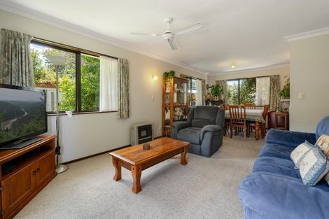 Photo of property in 21a Fairview Place, Te Puke, 3119