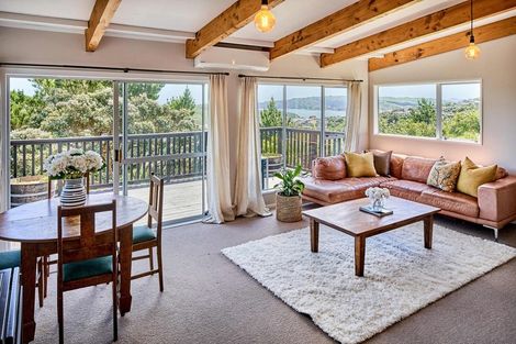 Photo of property in 112 Conclusion Street, Ascot Park, Porirua, 5024