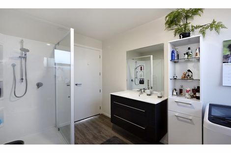 Photo of property in 107 Queen Street, Richmond, 7020