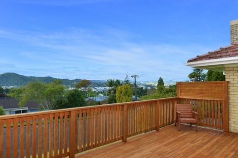 Photo of property in 65 Fourth Avenue, Woodhill, Whangarei, 0110