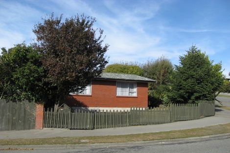 Photo of property in 12 Beaumont Street, Oceanview, Timaru, 7910