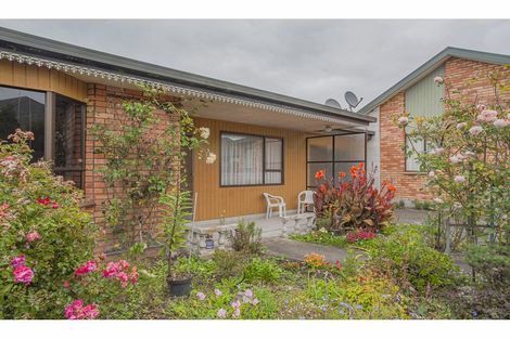 Photo of property in 3/89 Avenue Road, West End, Timaru, 7910