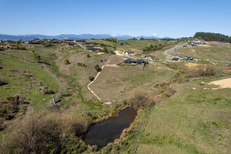 Photo of property in 172 Redvale Road, Redwood Valley, Richmond, 7081