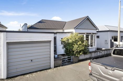 Photo of property in 35 David Street, Caversham, Dunedin, 9012