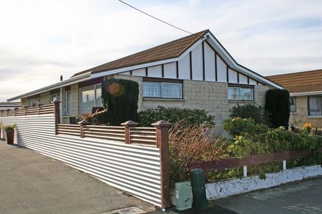 Photo of property in 36a Redcastle Road, Oamaru North, Oamaru, 9400