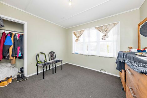 Photo of property in 9 Rapson Road, Otara, Auckland, 2023