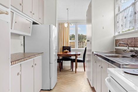 Photo of property in 240 Triangle Road, Massey, Auckland, 0614