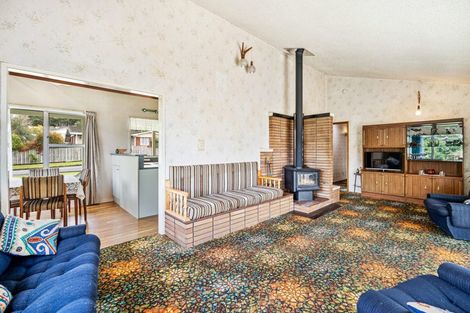 Photo of property in 2 Beverley Crescent, Maungatapere, Whangarei, 0179