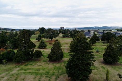 Photo of property in 39 Awanui Avenue, Te Kauwhata, 3710