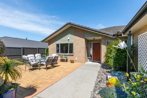 Photo of property in 77 Condor Drive, Pyes Pa, Tauranga, 3112