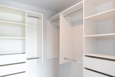 Photo of property in 67 Willow Road, Te Awamutu, 3800