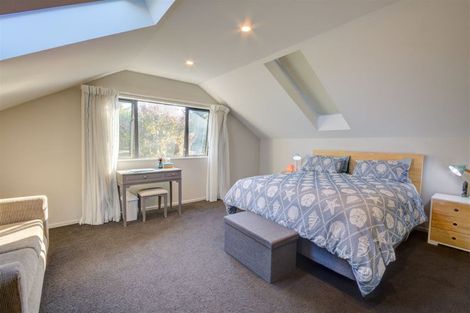 Photo of property in 25 Sterling Crescent, Kaiapoi, 7630