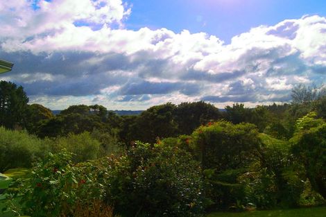 Photo of property in 536 Kaipara Road, Papakura, 2582