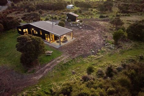 Photo of property in 123 Station Road, Hapuku, Kaikoura, 7371