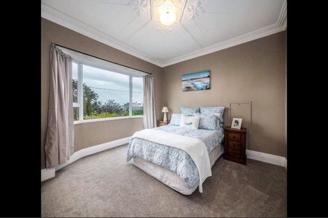 Photo of property in 28 Marama Street, Musselburgh, Dunedin, 9013