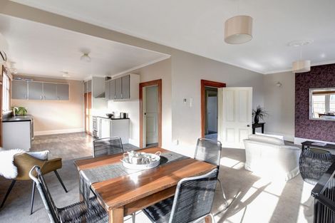 Photo of property in 21 Queens Drive, Saint Kilda, Dunedin, 9012