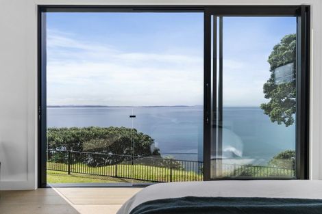 Photo of property in 84 Ardern Avenue, Stanmore Bay, Whangaparaoa, 0932