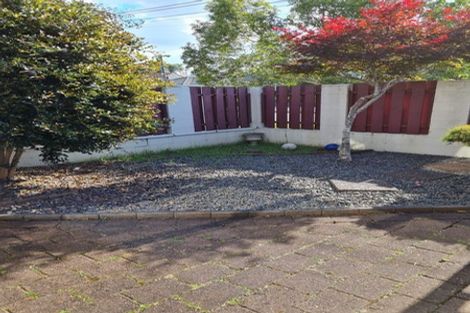 Photo of property in 1/40 Atkin Avenue, Mission Bay, Auckland, 1071