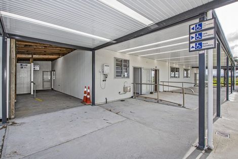 Photo of property in 39 Maxwell Road, Aratapu, Dargaville, 0371