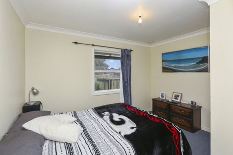 Photo of property in 11 Kauae Street, Manaia, 4612