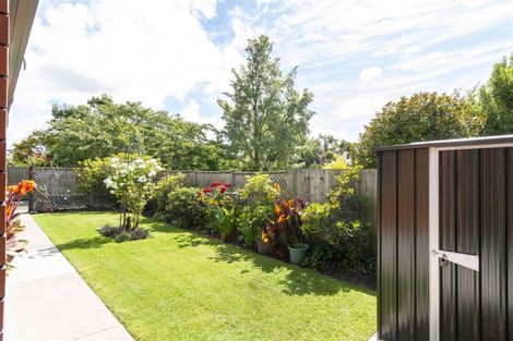 Photo of property in 30b Kingsbury Avenue, Rangiora, 7400