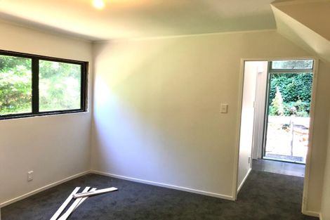 Photo of property in 3/60 Gillies Avenue, Epsom, Auckland, 1023