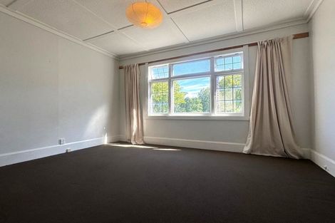 Photo of property in 187 Georges Drive, Napier South, Napier, 4110