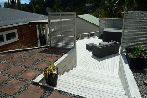 Photo of property in 512 Sandes Street, Thames, 3500