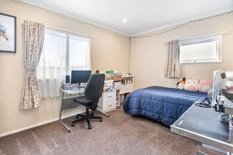 Photo of property in 27 Montgomery Avenue, Onerahi, Whangarei, 0110