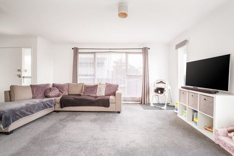 Photo of property in 1/53 Bassett Street, Burwood, Christchurch, 8083