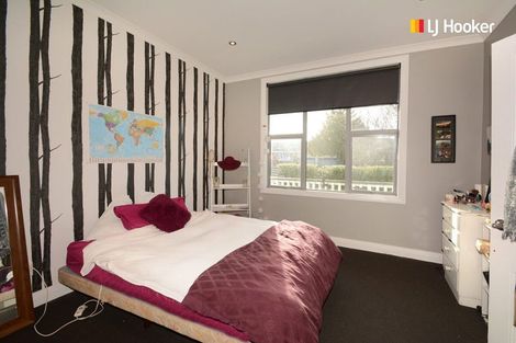 Photo of property in 16 Mills Street, Saint Kilda, Dunedin, 9012