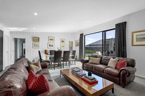 Photo of property in 12 Ardrossan Way, Tai Tapu, 7672