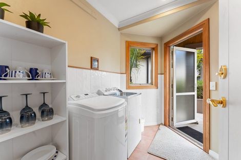 Photo of property in 125 Sandspit Road, Warkworth, 0982