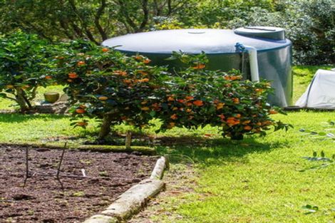 Photo of property in 78c Bennett Road, Te Mata, Thames, 3575