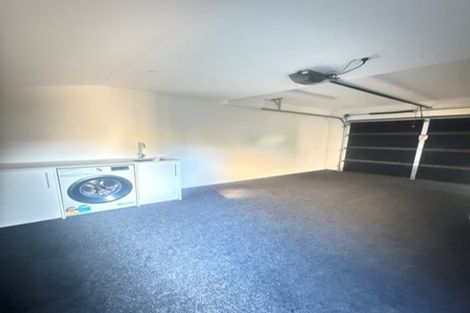 Photo of property in 6/333 Bealey Avenue, Christchurch Central, Christchurch, 8013