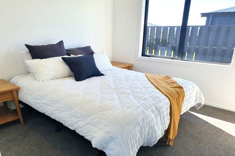 Photo of property in 170 Rimu Street, Te Kauwhata, 3710