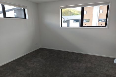 Photo of property in 6/322 Oxford Terrace, Avalon, Lower Hutt, 5011