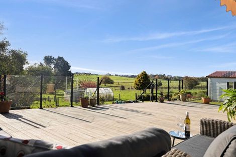 Photo of property in 2220 Kakaramea Road, Ngahinapouri, Hamilton, 3290