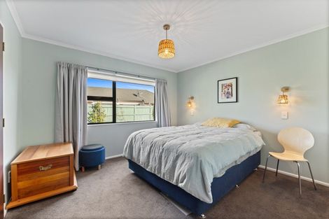 Photo of property in 15 Tudor Grove, Feilding, 4702