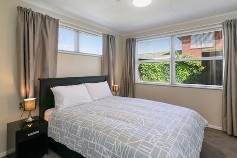 Photo of property in 4 Trent Place, Fenton Park, Rotorua, 3010