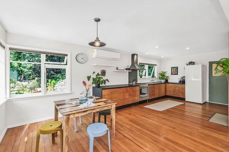 Photo of property in 428 Kowai Road, Springfield, 7681