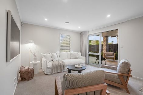 Photo of property in 31 Overton Street, Rototuna North, 3210