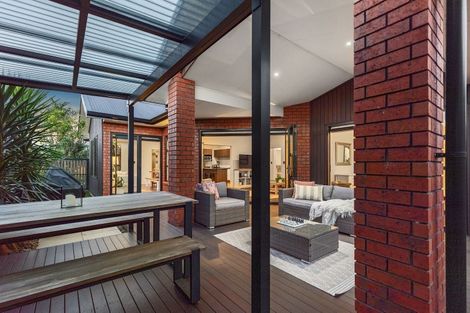 Photo of property in 76b The Boulevard, Papamoa Beach, Papamoa, 3118