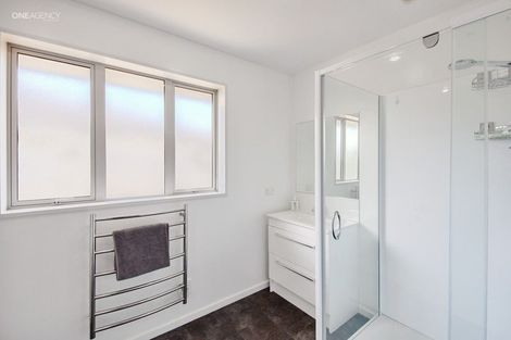 Photo of property in 15 Tutaipatu Avenue, Pegasus, 7612