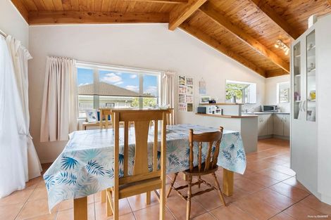 Photo of property in 5 Spinnaker Point, Manly, Whangaparaoa, 0930