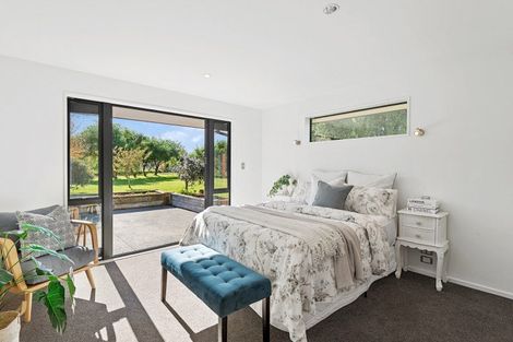 Photo of property in 2/315 Dunns Crossing Road, Rolleston, Christchurch, 7678