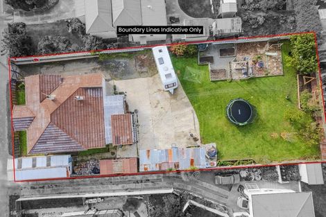 Photo of property in 69 Greta Street, South Hill, Oamaru, 9400